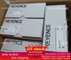 1PC NEW KEYENCE GS-51P5 Safety Interlocking Switch