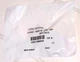 EATON / CUTLER HAMMER E22R2 LIGHT UNIT WITH BULB