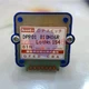 1PCS New DPP01 010N16R DPP01010N16R Switch For TOSOKU Pulse Generator