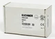 Euchner Safety Switch, CMS-E-BR, 085537