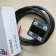 KEYENCE AP-31KP Pressure Switch Sensor New