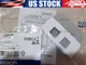 1PCS Omron Photoelectric Switch E3ZM-V86 New original