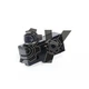 ONE OMRON switch Z-15GK55-B