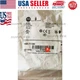 NEW Allen-Bradley 440K-T11090 SAFETY SWITCH 440KT11090 FREE SHIPPING US Free Tax