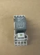 Magnecraft 782XDXH10-24VDC Relay w/ ABB CR-M4SS Base