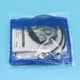 One For Autonics New CR18-8DP Proximity Sensors Free Shipping