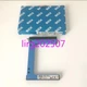 1pc new  SICK  WF80-60B410 6028441