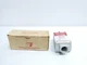 Namco EA170-15100 Snap-lock Limit Switch 480/600v-ac