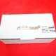 ONE NEW Euchner CET4-AR-CRA-AH-50X-SH-110201 SAFETY SWITCH