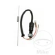 10815-Brake light switch JMP compatible with KAWASAKI Z 650