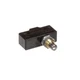 1PC OMRON INDUSTRIAL AUTOMATION A-20GQ-B7-K Snap Action Limit Switch, Plung