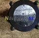 1PC New Dwyer 1950-00-2F Differential pressure switch
