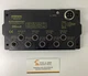Turck SE-44X4-E924 / CS30007 Industrial Ethernet Module 9-Port
