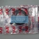 NEW 1PC For NORGREN M/40/2 Magnetic switch #SK