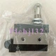 1pc New SAMD Limit Travel Switch SD-7311