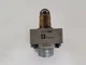 TELEMECANIQUE ZCK-E67 LIMIT SWITCH HEAD