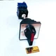 KRAUS & NAIMER  KG41B  K312 DISCONNECT SWITCH   30A /  600VAC