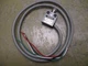 RITE HITE 914CE2-RH33 Limit Switch [4*Q-16.25]