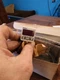 SMC ZSE40-T1-62L Vacuum Switch