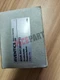 New In Box AVENTICS R412010713 Pressure Sensor Switch Free fast shipping