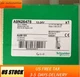 New Schneider A9N26478 A9N 26478 ti US Free TAX