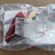 1PCS New In Box ABB OHY65J6 Disconnect Handle