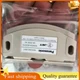 1PCS New Panasonic AZC11013H Magnelimit Switch fast shipping