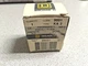 SQUARE D 88001 CLASS 9001 TYPE KA-2 SER.K FINGER SAFE CONTACT BLOCK NEW!! WOW!!