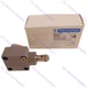 1PCS ZCKE64 ZCK New Schneider Telemecanique Limit Switch Fast Shipping