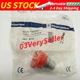 Telemecanique ZB2BT4 Red Button 25270