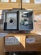 ABB 1SCA022823R7870 EOT32U3S4-PEOT32U3S4-P 40A Type 4 (1 box per order)