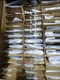 Free Shipping 1PCS In Box Omron  E2A-M12KS04-WP-B1 2M Fast Shipping