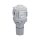 CKD R2000-8-W-T8 Pressure Reducing Valve New✦KD *lj