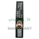 New In Box PEPPERL+FUCHS GL10-RT/32/40a/98a Photoelectric Switch Sensor