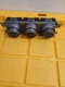 2004 Nissan Altima A/C Climate Control #27500ZB000