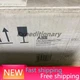 1PC New ABB OT400ES03 disconnect switch Fast Shipping