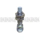 NEW Omron E2E-X2MF1-M1 Proximity Switch