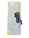 QMB364W Square D Panel Board Safety Switch Series E1 200A 600V W/ Fuses