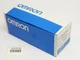 Omron E3S-R1E42 Photoelectric Switch/New Original Packaging