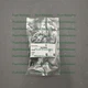 ONE NEW EUCHNER ES 502E ES502E SWITCH 10A 250V LIMIT SWITCH TEKNIC