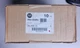 ALLEN-BRADLEY 194L-HE6N-175 ACTUATOR KNOB NEW!! QUANTITY!! WOW!!