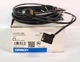 New In Box Omron Photoelectric Switch E3C-S50 E3CS50