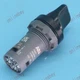 one NEW Abb Emergency Stop Pushbotton switches C2SS2-10B-11 Fast Delivery