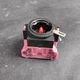 IDEC HW-F01 CONTACT BLOCK ($10 OBO)