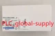 1PCS New XCKJ10541H29C Schneider XCK-J10541H29C Limit Switch Fast shipment