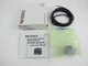 New Keyence AP-C33KP Digital Pressure Sensor APC33KP