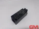 General Electric Limit Switch 114FCT03 Safety Limit Switch 10A 3P NC IP40