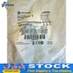 NEW Allen-Bradley 440N-Z21SS2HN9 SensaGuard Safety Switch 440NZ21SS2HN9