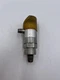 IFM PN7226