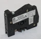 Square D Class 9999 Type SX-6 Black Electrical Interlock
